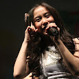 JKT48 Japanese 4 Seasons Festival J4SFest Bintaro Jaya Xchange 26-11-2017 091