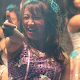 JKT48 Japanese 4 Seasons Festival J4SFest Bintaro Jaya Xchange 26-11-2017 048
