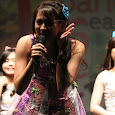 JKT48 Japanese 4 Seasons Festival J4SFest Bintaro Jaya Xchange 26-11-2017 164