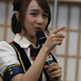 JKT48 Japan Hokkaido Promotion AEON Mall Jakarta Garden City 28-10-2017 010