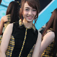 JKT48 Inbox SCTV Cibinong 12-11-2017 007