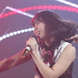 JKT48 Indonesia Games Championship (IGC) 2018 Jakarta 22-04-2018 008