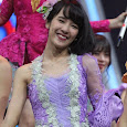 JKT48 SCTV Awards 2017 Jakarta 29-11-2017 162