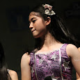 JKT48 Japanese 4 Seasons Festival J4SFest Bintaro Jaya Xchange 26-11-2017 159