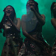 JKT48 Japanese 4 Seasons Festival J4SFest Bintaro Jaya Xchange 26-11-2017 500