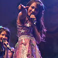 JKT48 Japanese 4 Seasons Festival J4SFest Bintaro Jaya Xchange 26-11-2017 270