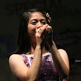 JKT48 Japanese 4 Seasons Festival J4SFest Bintaro Jaya Xchange 26-11-2017 147