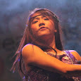 JKT48 Japanese 4 Seasons Festival J4SFest Bintaro Jaya Xchange 26-11-2017 191
