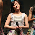 JKT48 Japanese 4 Seasons Festival J4SFest Bintaro Jaya Xchange 26-11-2017 071