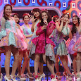 JKT48 SCTV Awards 2017 Jakarta 29-11-2017 243