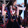 JKT48 Honda Brio Jazz Tuning Contest Jakarta 11-11-2017 348