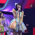 JKT48 SCTV Awards 2017 Jakarta 29-11-2017 137