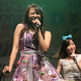 JKT48 Japanese 4 Seasons Festival J4SFest Bintaro Jaya Xchange 26-11-2017 044