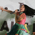 JKT48 Believe Handshake Festival Mini Live Jakarta 02-12-2017 350