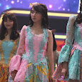 JKT48 SCTV Awards 2017 Jakarta 29-11-2017 040