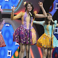 JKT48 SCTV Awards 2017 Jakarta 29-11-2017 170