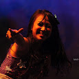 JKT48 Japanese 4 Seasons Festival J4SFest Bintaro Jaya Xchange 26-11-2017 281