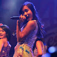 JKT48 Japanese 4 Seasons Festival J4SFest Bintaro Jaya Xchange 26-11-2017 232