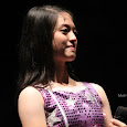 JKT48 Japanese 4 Seasons Festival J4SFest Bintaro Jaya Xchange 26-11-2017 447