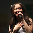 JKT48 Japanese 4 Seasons Festival J4SFest Bintaro Jaya Xchange 26-11-2017 096