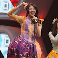 JKT48 SCTV Awards 2017 Jakarta 29-11-2017 168