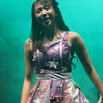 JKT48 Japanese 4 Seasons Festival J4SFest Bintaro Jaya Xchange 26-11-2017 527