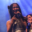 JKT48 Japanese 4 Seasons Festival J4SFest Bintaro Jaya Xchange 26-11-2017 296