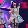 JKT48 SCTV Awards 2017 Jakarta 29-11-2017 136
