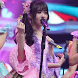 JKT48 SCTV Awards 2017 Jakarta 29-11-2017 105