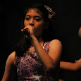 JKT48 Japanese 4 Seasons Festival J4SFest Bintaro Jaya Xchange 26-11-2017 225