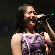 JKT48 Japanese 4 Seasons Festival J4SFest Bintaro Jaya Xchange 26-11-2017 145