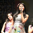 JKT48 Japanese 4 Seasons Festival J4SFest Bintaro Jaya Xchange 26-11-2017 086