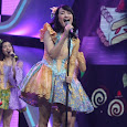 JKT48 SCTV Awards 2017 Jakarta 29-11-2017 134