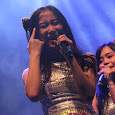 JKT48 Japanese 4 Seasons Festival J4SFest Bintaro Jaya Xchange 26-11-2017 297