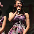 JKT48 Japanese 4 Seasons Festival J4SFest Bintaro Jaya Xchange 26-11-2017 420