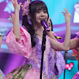 JKT48 SCTV Awards 2017 Jakarta 29-11-2017 101