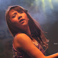JKT48 Japanese 4 Seasons Festival J4SFest Bintaro Jaya Xchange 26-11-2017 188