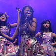 JKT48 Japanese 4 Seasons Festival J4SFest Bintaro Jaya Xchange 26-11-2017 516
