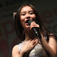 JKT48 Japanese 4 Seasons Festival J4SFest Bintaro Jaya Xchange 26-11-2017 392