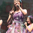 JKT48 Japanese 4 Seasons Festival J4SFest Bintaro Jaya Xchange 26-11-2017 532