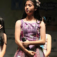 JKT48 Japanese 4 Seasons Festival J4SFest Bintaro Jaya Xchange 26-11-2017 122