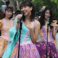 JKT48 Inbox SCTV Ancol Jakarta 16-12-2017 030