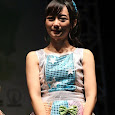 JKT48 Japanese 4 Seasons Festival J4SFest Bintaro Jaya Xchange 26-11-2017 387