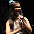 JKT48 Japanese 4 Seasons Festival J4SFest Bintaro Jaya Xchange 26-11-2017 156