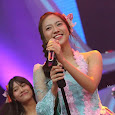 JKT48 SCTV Awards 2017 Jakarta 29-11-2017 068
