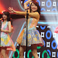 JKT48 SCTV Awards 2017 Jakarta 29-11-2017 194