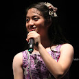 JKT48 Japanese 4 Seasons Festival J4SFest Bintaro Jaya Xchange 26-11-2017 433