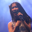 JKT48 Japanese 4 Seasons Festival J4SFest Bintaro Jaya Xchange 26-11-2017 305