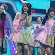JKT48 SCTV Awards 2017 Jakarta 29-11-2017 084
