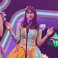 JKT48 SCTV Awards 2017 Jakarta 29-11-2017 130